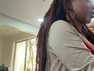 niaharris