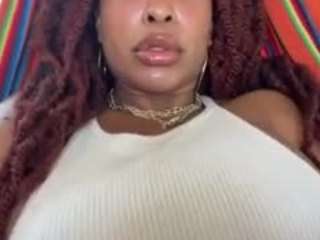 niaharris