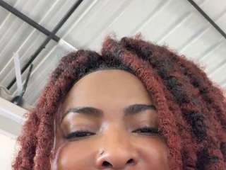niaharris