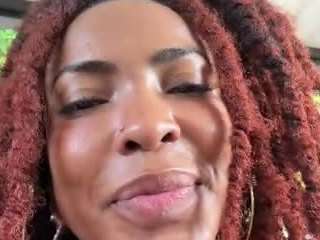 niaharris