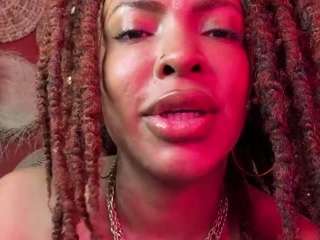 Nia Harriss