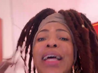 niaharris