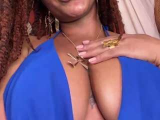 niaharris