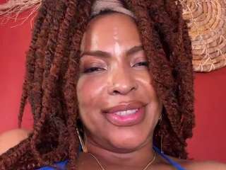 niaharris