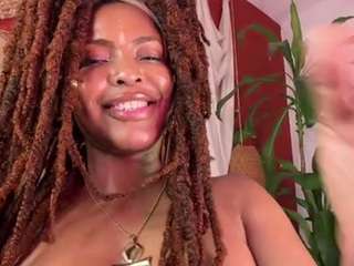 niaharris