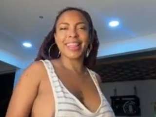 niaharris