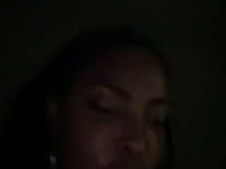 Nia Harriss