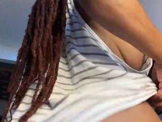 niaharris