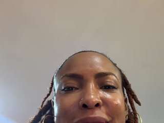 niaharris