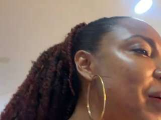 niaharris