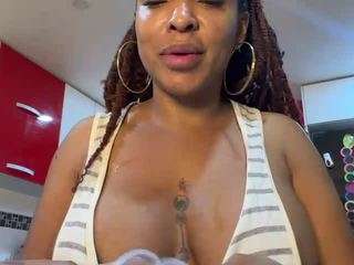 niaharris