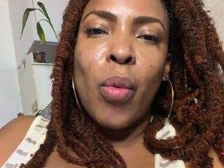 niaharris