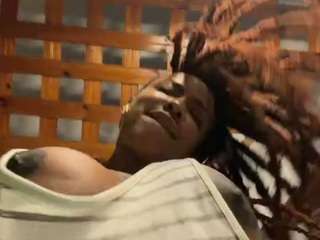 Niaharris