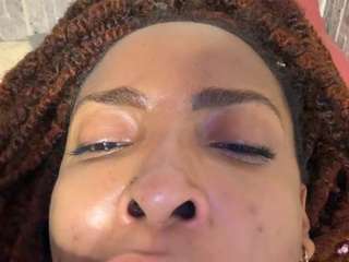 niaharris
