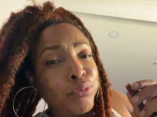 Niaharris