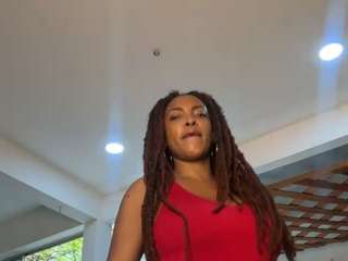 niaharris