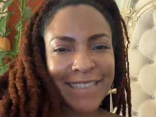 niaharris