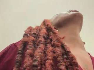 Nia Harriss