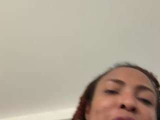 niaharris