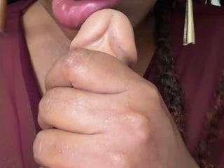 Nia Harriss