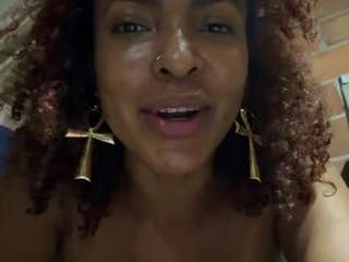 niaharris