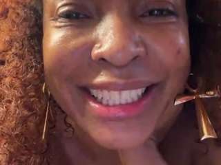Nia Harriss