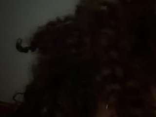 Nia Harriss