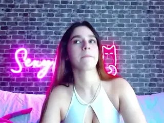 Alissa-prada's Live Sex Cam Show