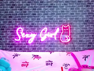 Alissa-prada's Live Sex Cam Show