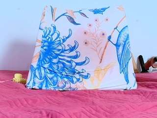 angelsex-11