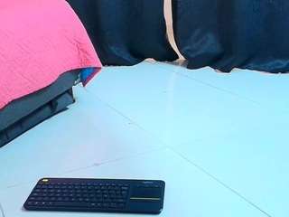 angelsex-11