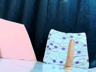 angelsex-11