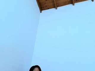 angelsex-11