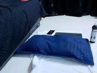 angelsex-11 webcam