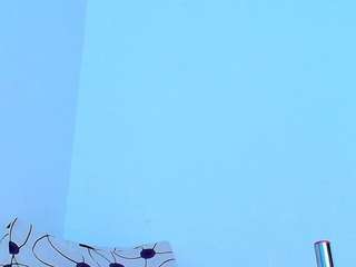 angelsex-11