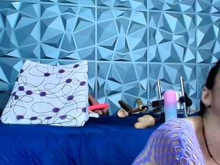 angelsex-11 webcam