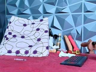 angelsex-11 from CamSoda