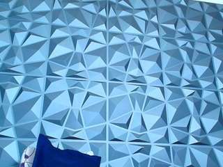  angelsex-11 chat room