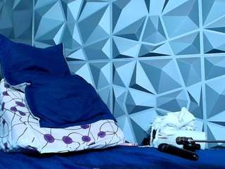 angelsex-11 webcam model