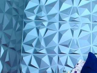  angelsex-11 chat room