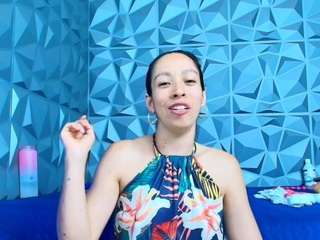 angelsex-11 Live Webcam on CamSoda