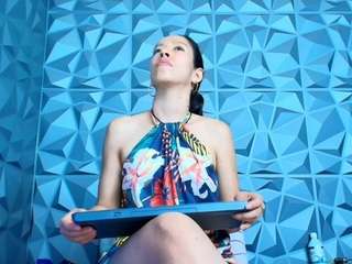 angelsex-11 Live Webcam on CamSoda