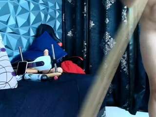 angelsex-11 Live Webcam on CamSoda