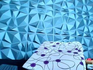 angelsex-11 Live Webcam on CamSoda