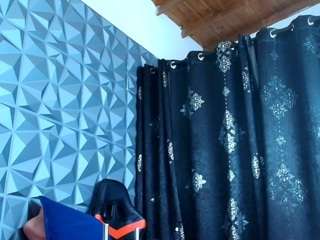 angelsex-11 Live Webcam on CamSoda