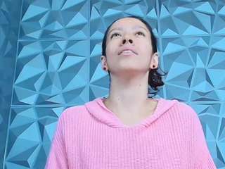 angelsex-11 Live Webcam on CamSoda