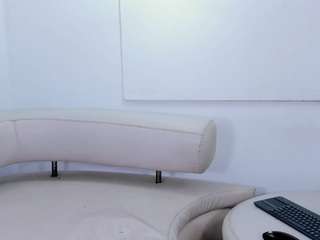 dulce-medina from camsoda