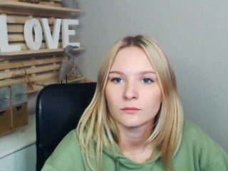 emma4u Porn