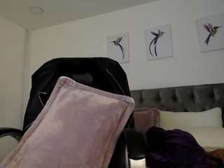 harley-queen69 Porn