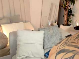 im-bri Live Webcam on CamSoda